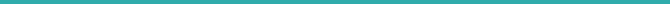 kb blue divider