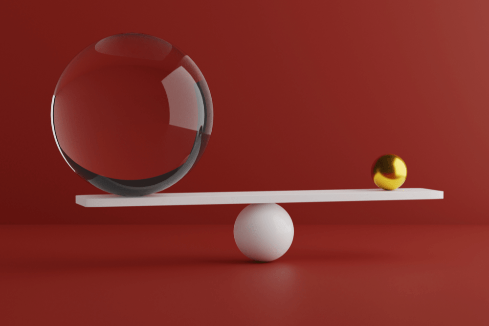 keyword-strategy-for-comparison-content-619d677ca294f-sej-1-1