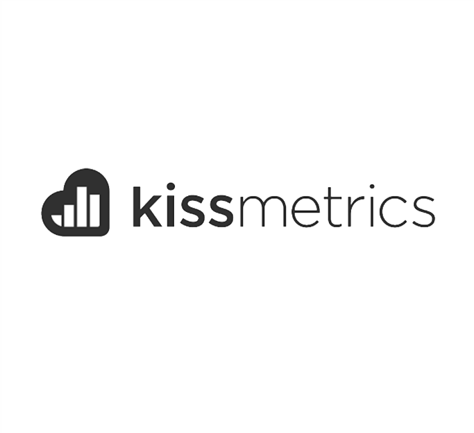 kissmetrics-square