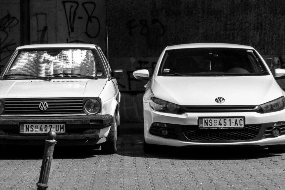 nikola-johnny-mirkovic-ojrm4kId_MY-unsplash-1-1-1