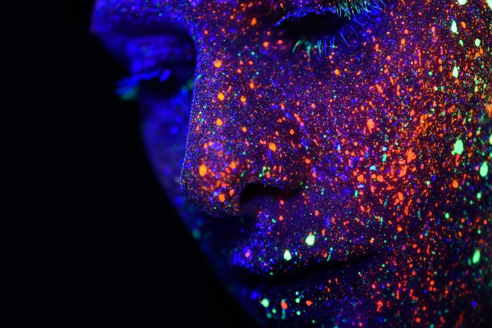 photo-1485796826113-174aa68fd81b