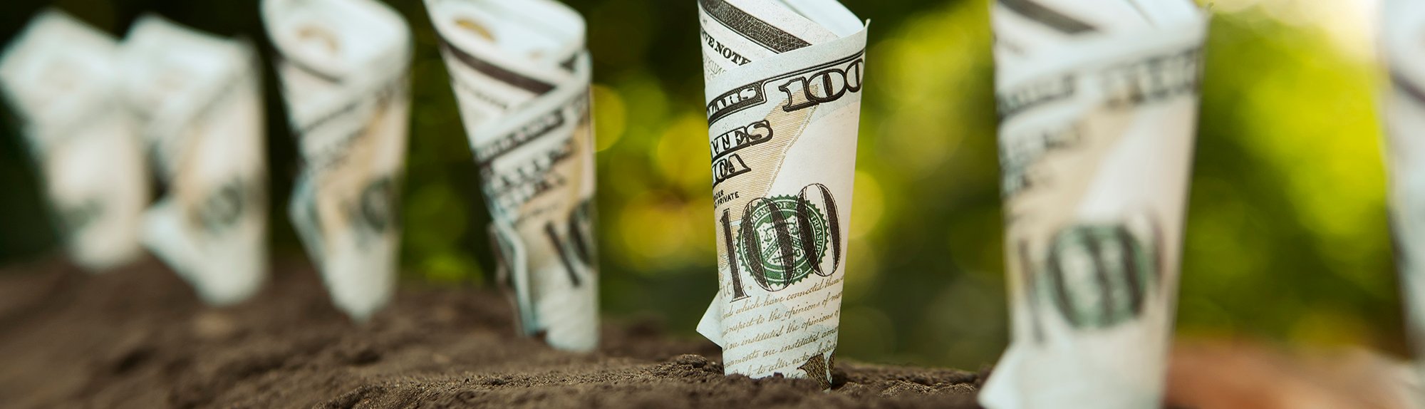 private-equity-1