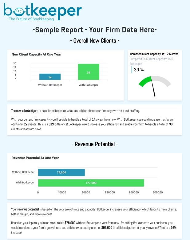 samplereport2