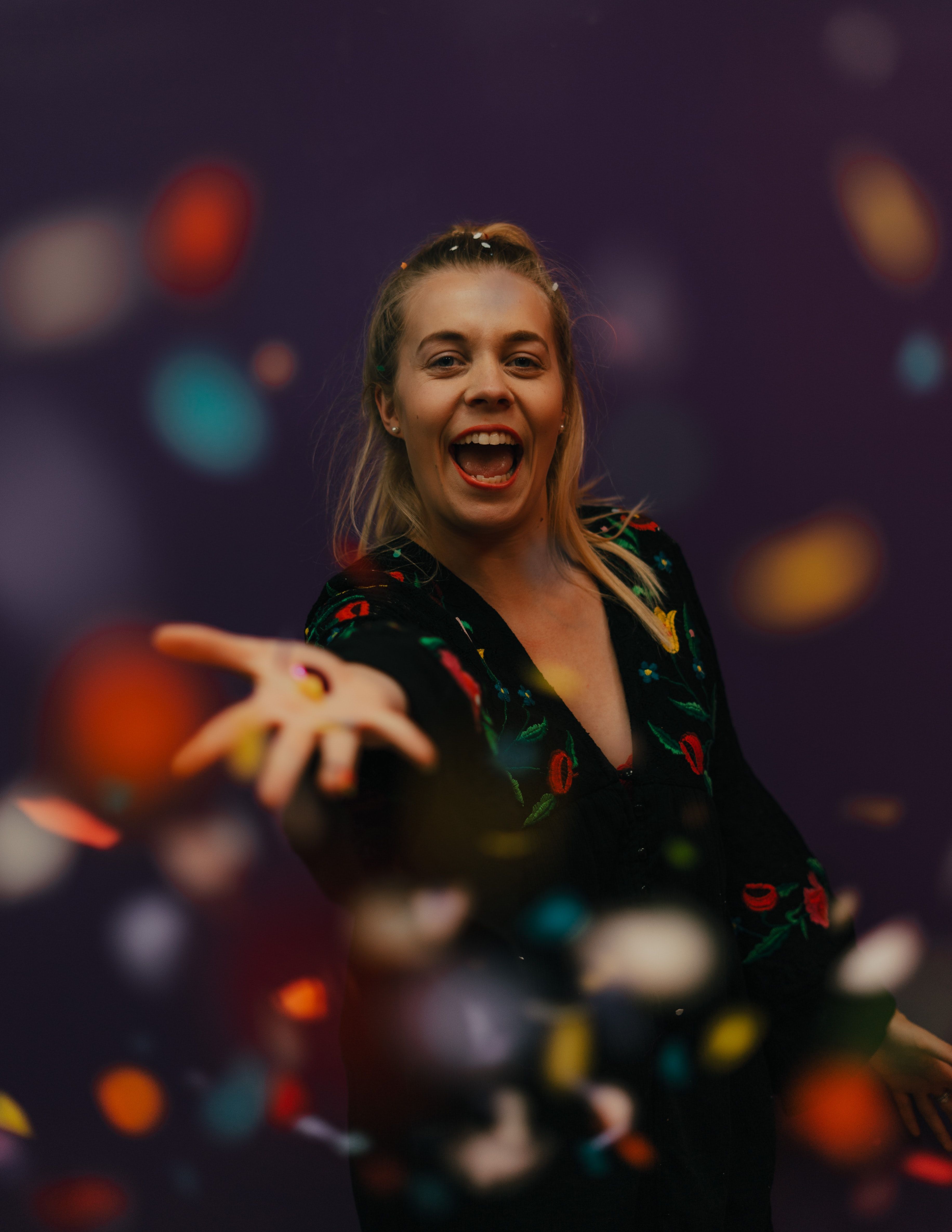 samuel-girven-ESw6LQBZQK8-unsplash