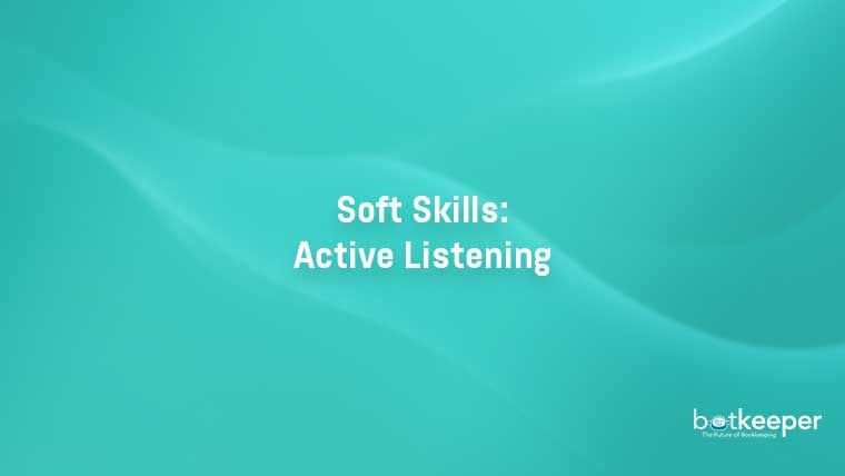 active-listening-thumbnail