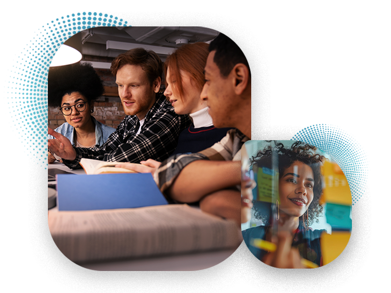 botkeeper soft skills video series