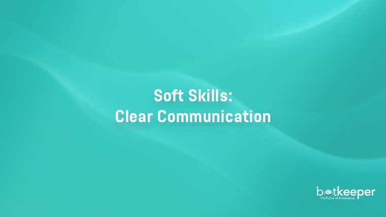 clear-communication-thumbnail