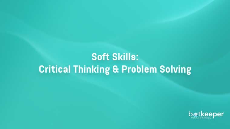 critical-thinking-problem-solving-thumbnail