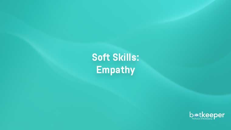 empathy-thumbnail