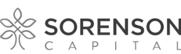 sorenson logo 2020