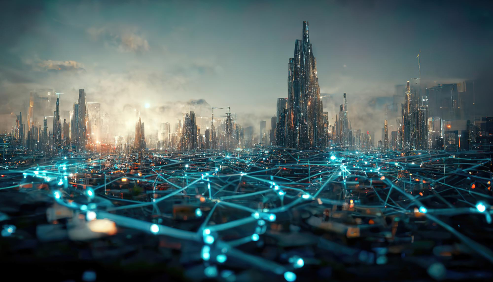 spectacular-concept-highspeed-futuristic-city-digital-art-3d-illustration