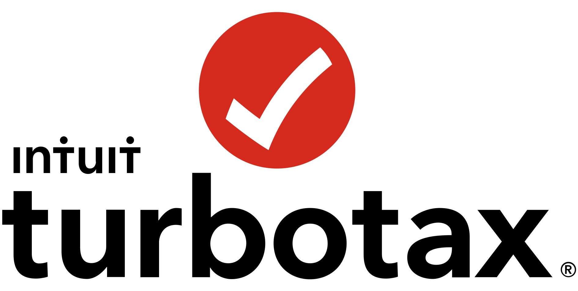 open turbotax 2014 file with different sign in open turbotax 2014 file with different sign in