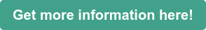 Get more information here!