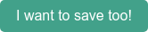 I want to save too!