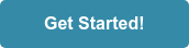 Get Started!