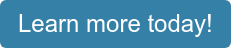 Try Botkeeper for Free