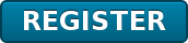 REGISTER