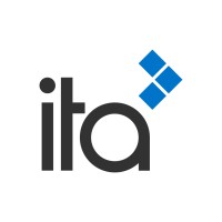 ITA logo