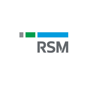 RSM_Logo_ggb