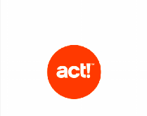 act! logo