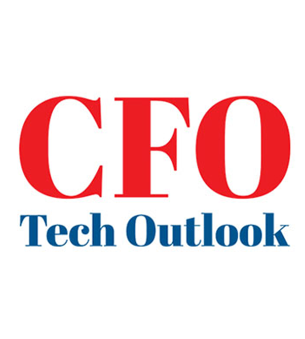 Badge CFO Tech Outlook