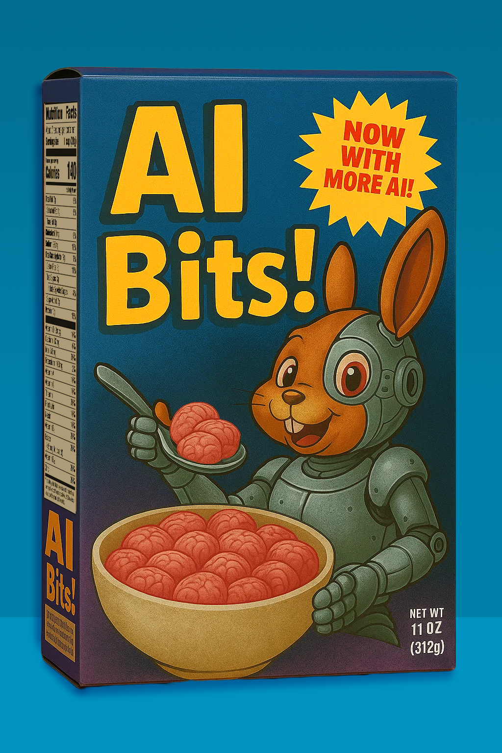 AI Bits