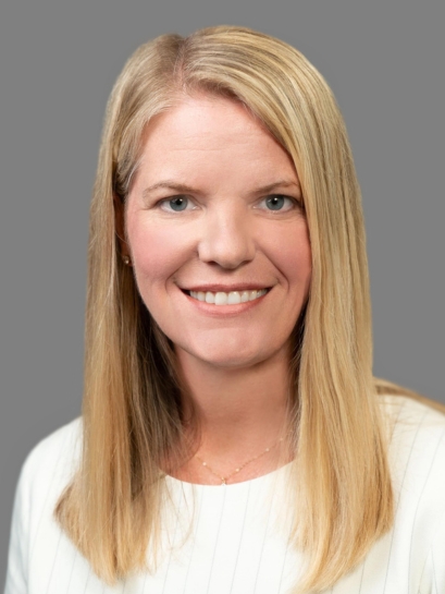Dixie-McCurley-ai-unchained-speaker-headshot