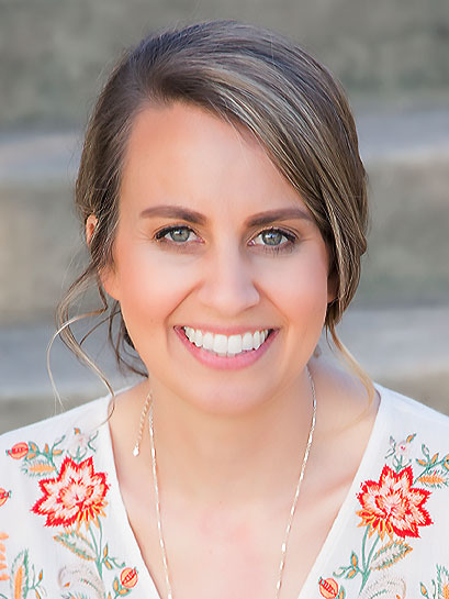Jenny-Blackwell-ai-unchained-speaker-headshot-2