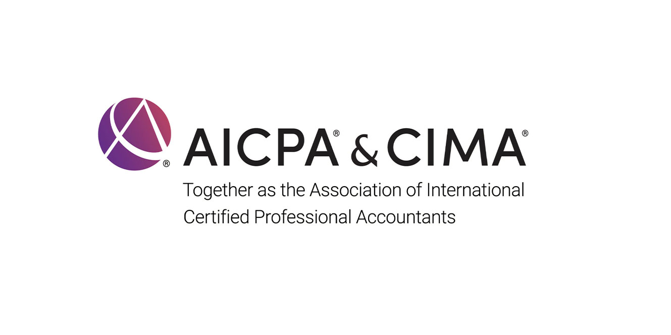 AICPA-CIMA-with-tagline-logo