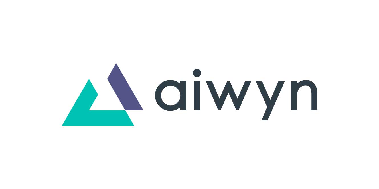 Aiwyn-logo