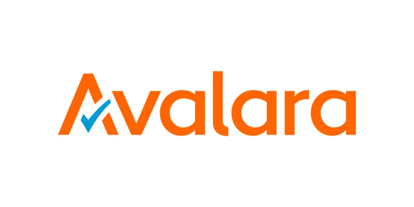 Avalara-logo