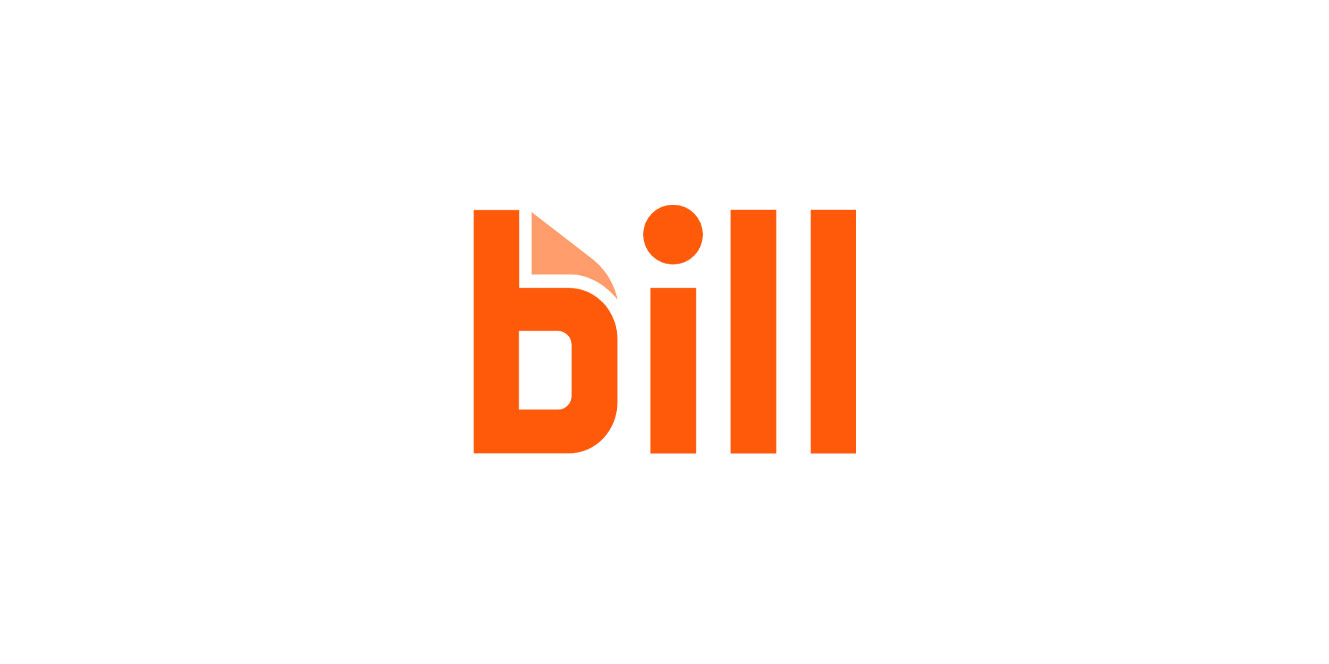 Bill.com logo