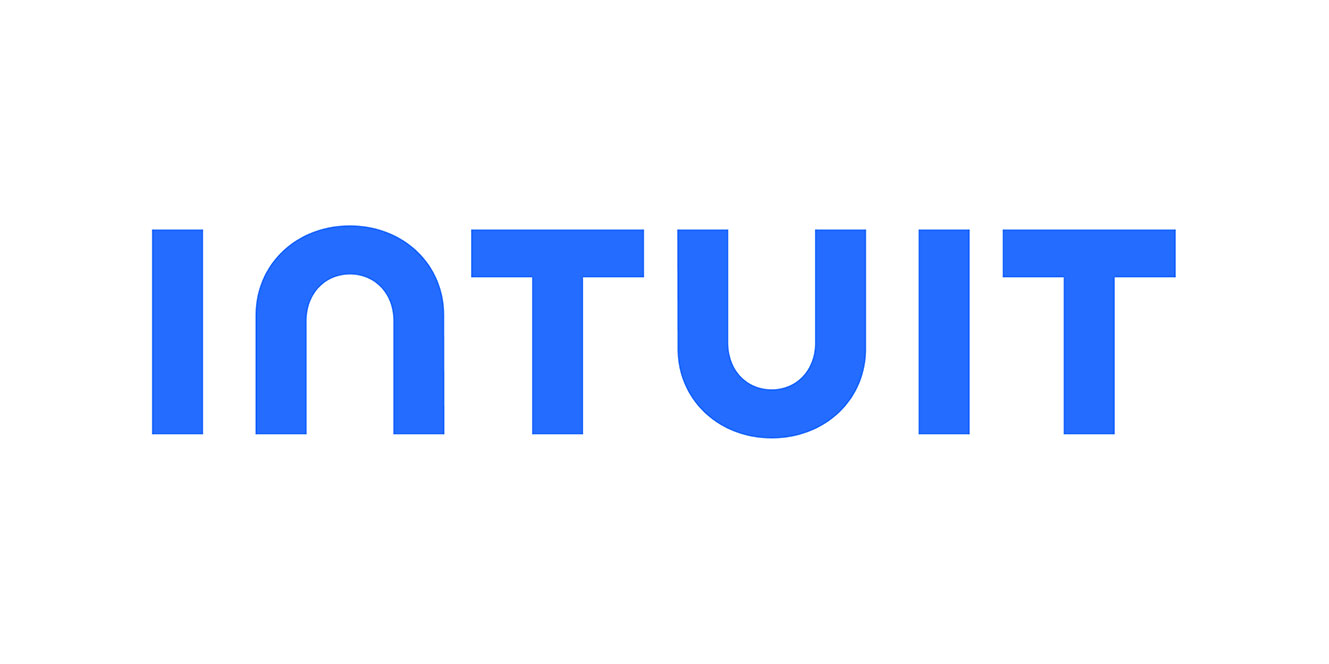 Intuit logo AI Unchained