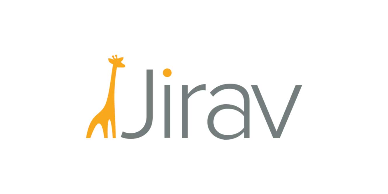 Jirav-logo