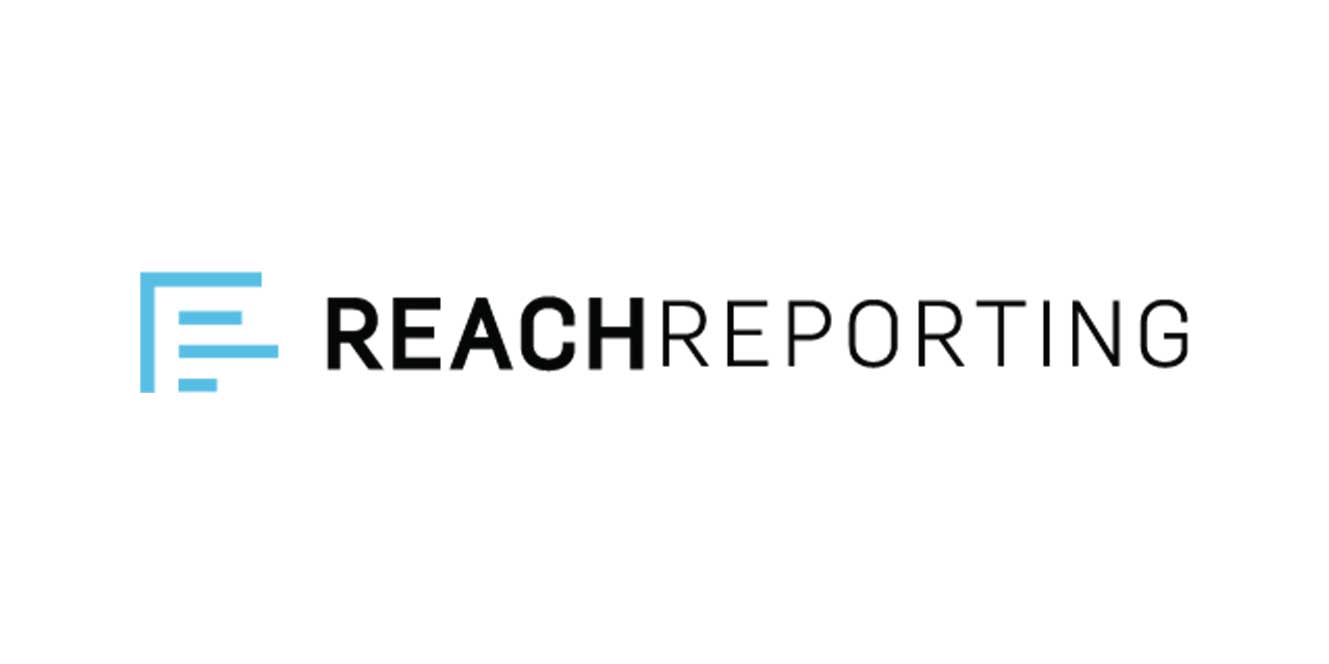 ReachReporting-logo