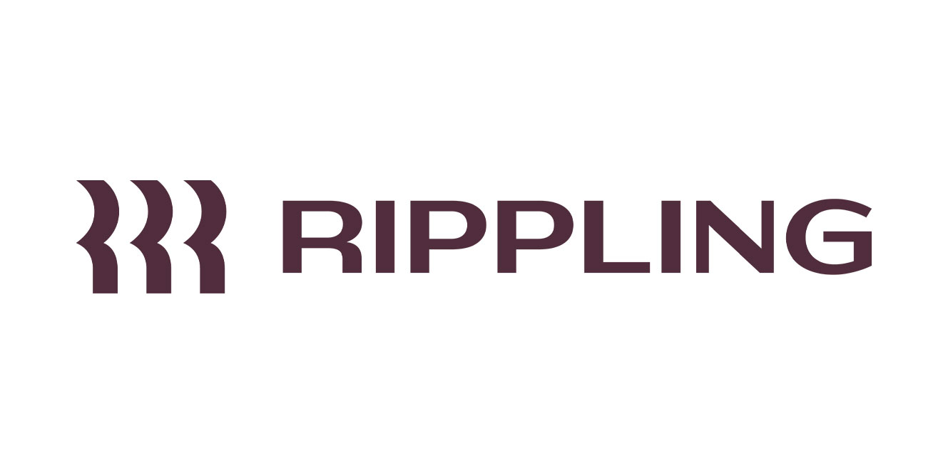 Rppling-logo