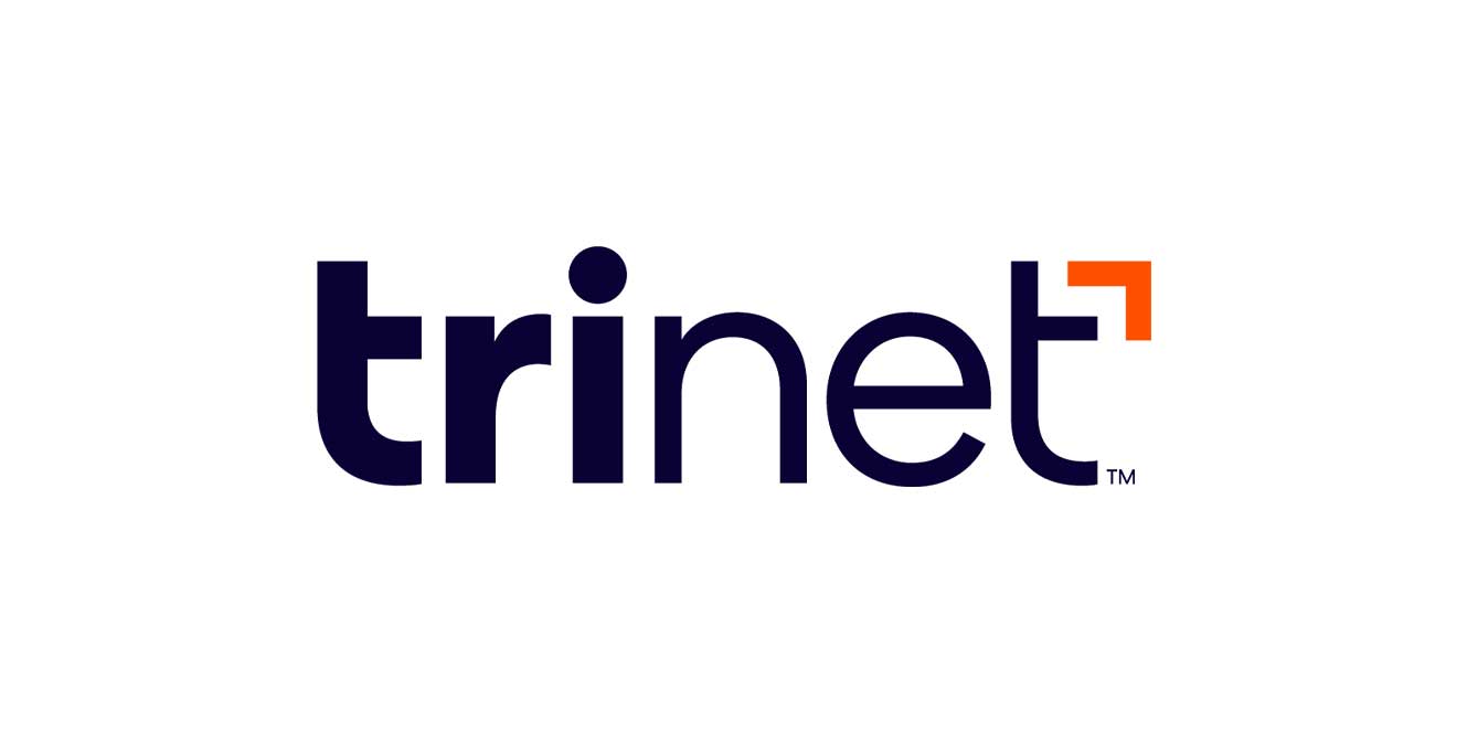 Trinet-logo