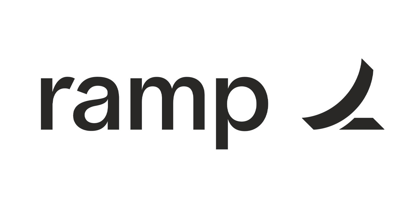 ramp-logo