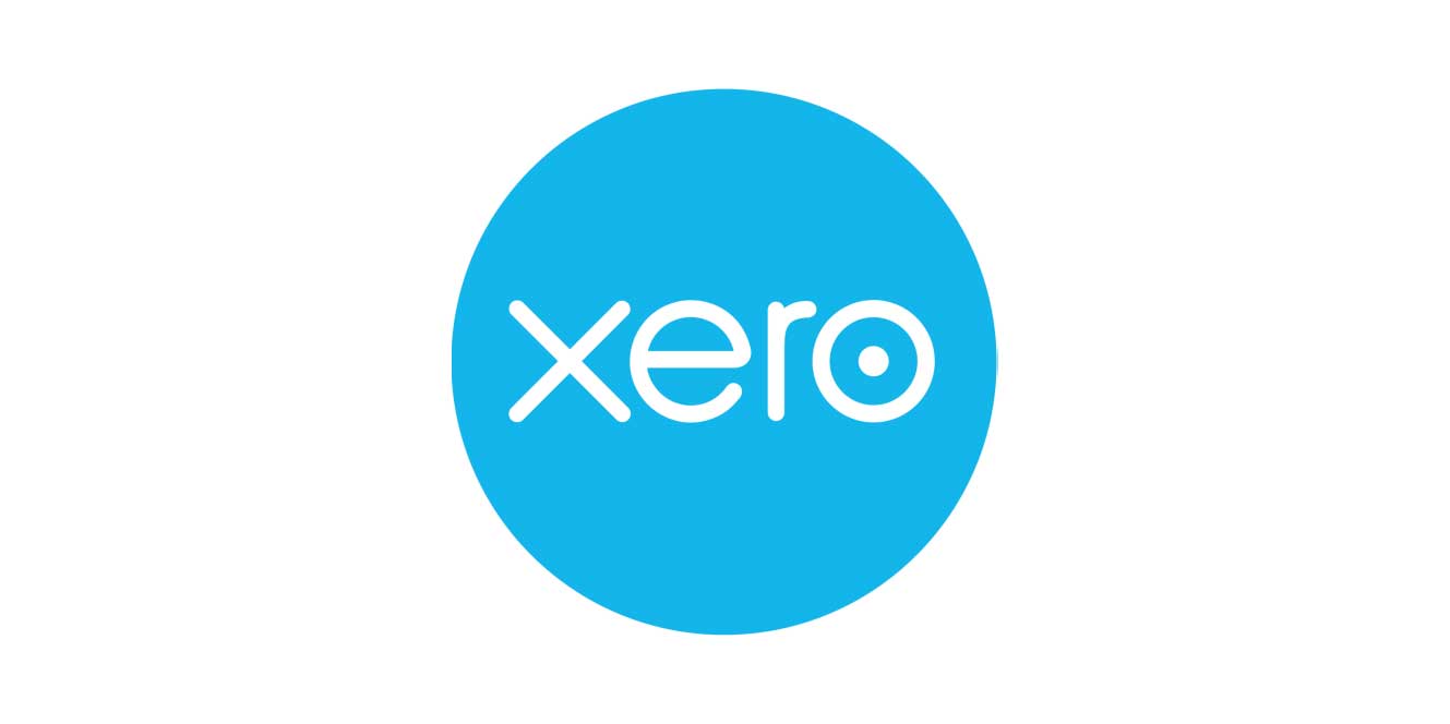 xero-logo