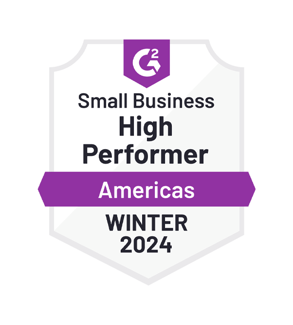 2023-Accounting_HighPerformer_Small-Business_Americas_HighPerformer