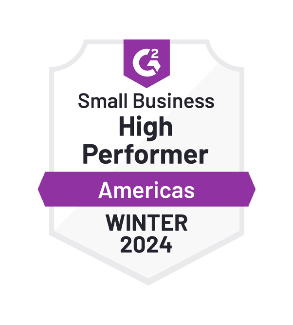 2023-Accounting_HighPerformer_Small-Business_Americas_HighPerformer