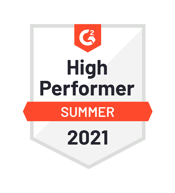 Accounting-HighPerformer-HighPerformer-2021
