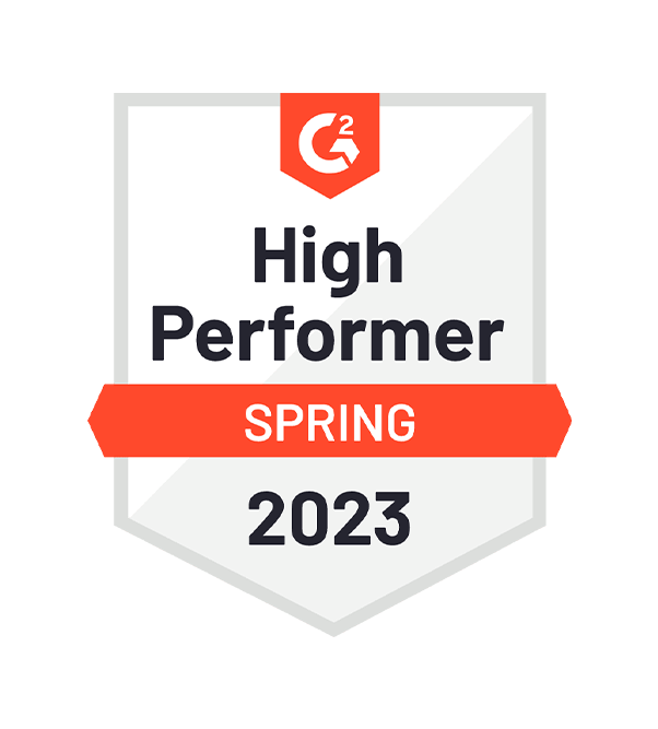Accounting-HighPerformer-HighPerformer-spring-2023