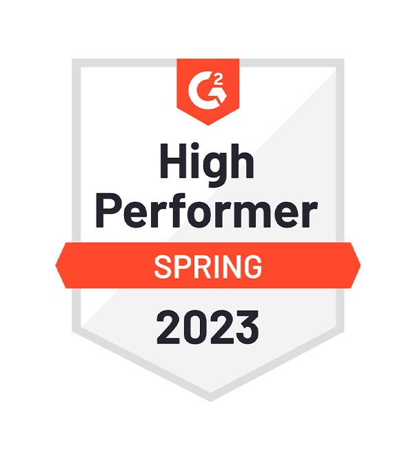 Accounting-HighPerformer-HighPerformer-spring-2023