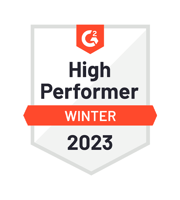 Accounting-HighPerformer-HighPerformer-winter-2023
