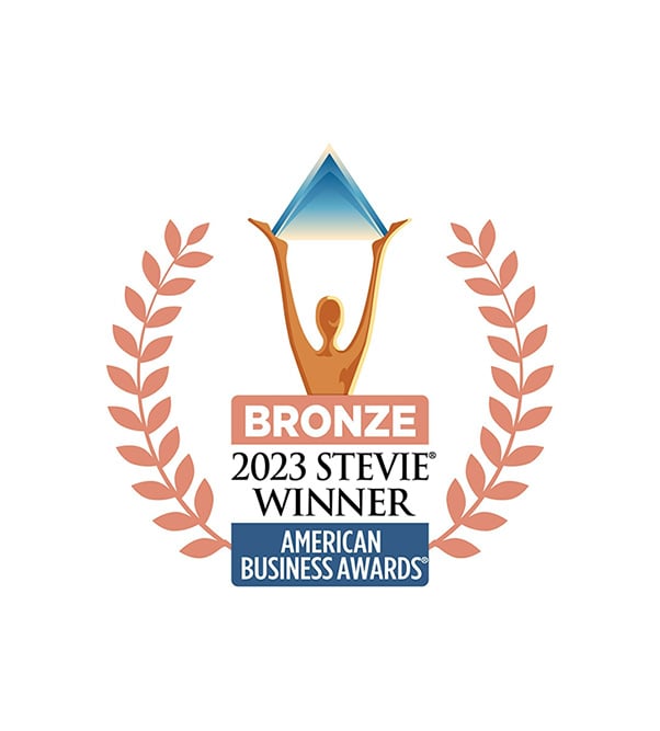 2023-Stevie-Winner-Bronze_resized