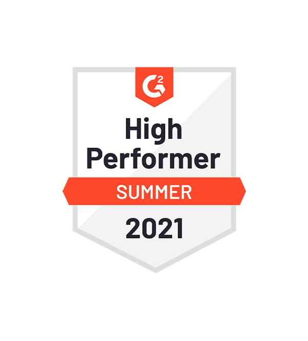 Accounting-HighPerformer-HighPerformer-2021_resized
