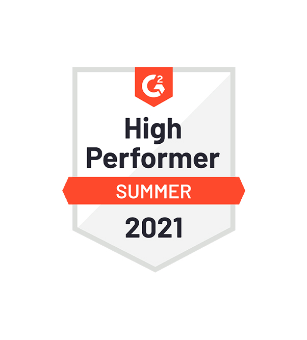 Accounting-HighPerformer-HighPerformer-2021_resized