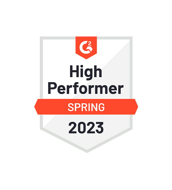 Accounting-HighPerformer-HighPerformer-spring-2023_resized