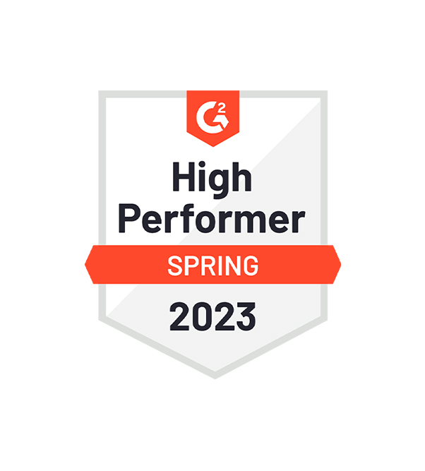 Accounting-HighPerformer-HighPerformer-spring-2023_resized